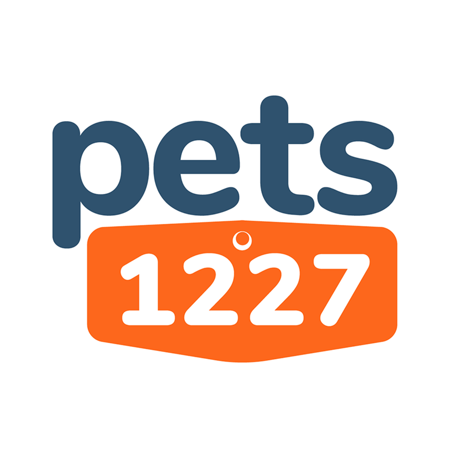 Pets 1227