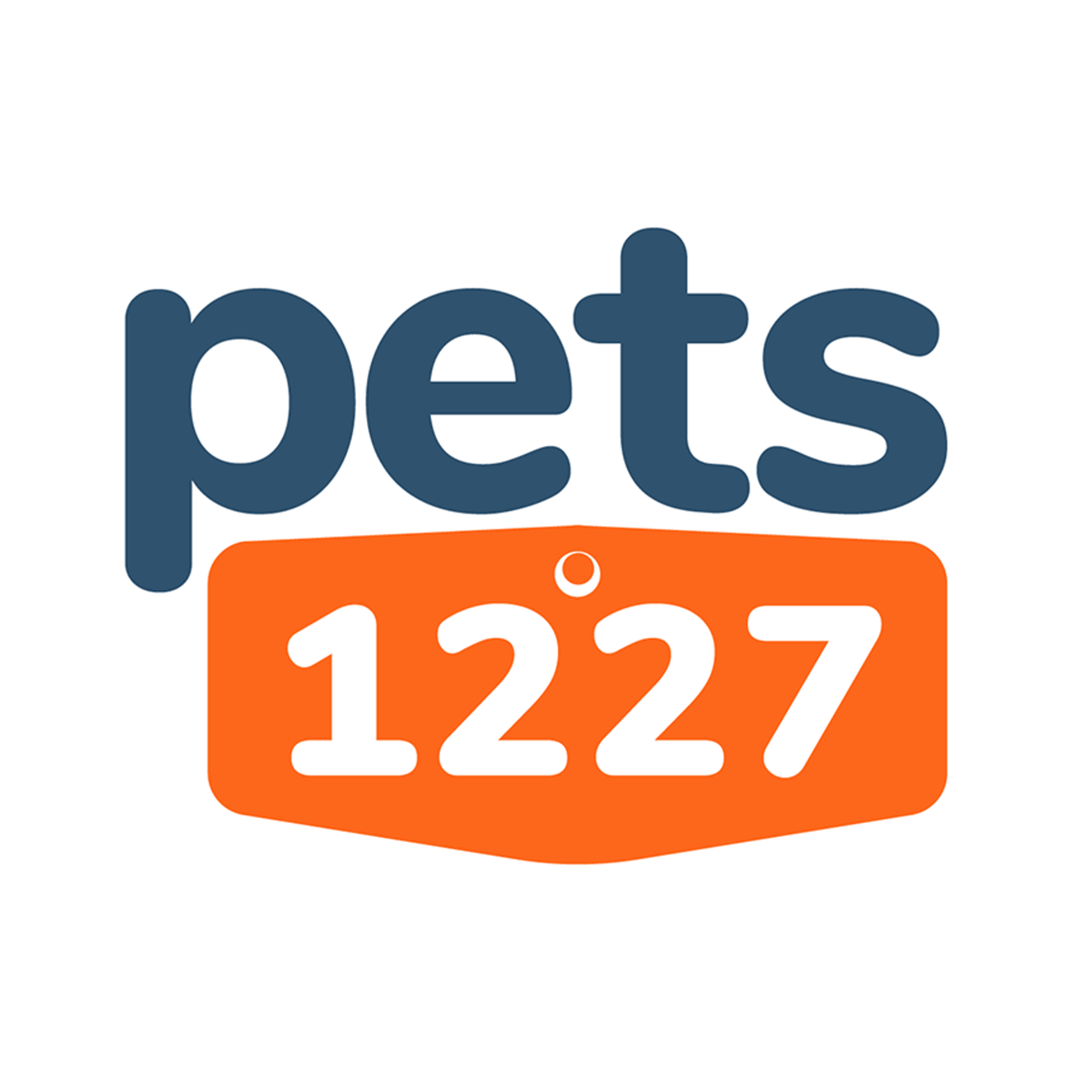 timeline-pets-1227