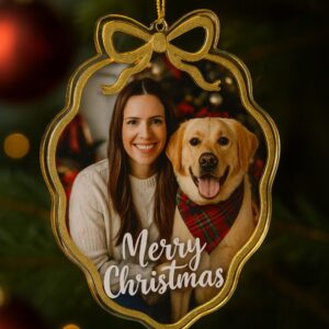 WhatsApp Image 2025-11-18 at 5.34.38 PM https://pets1227.com/wp-content/uploads/2025/11/WhatsApp-Image-2025-11-18-at-5.34.38-PM-300x300.jpeg